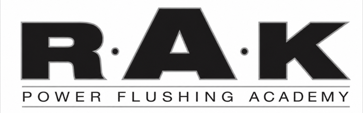 RAK Powerflushing Academy
